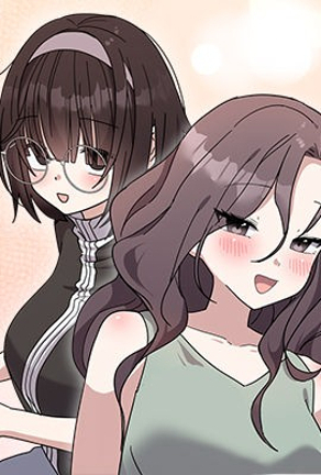 免费漫画下拉阅读热门日漫推荐