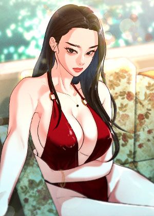 日漫《鬼灭之刃》封面